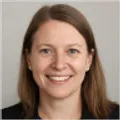 Anna Walsh, Lead Editor