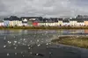 Thumbnail for Galway