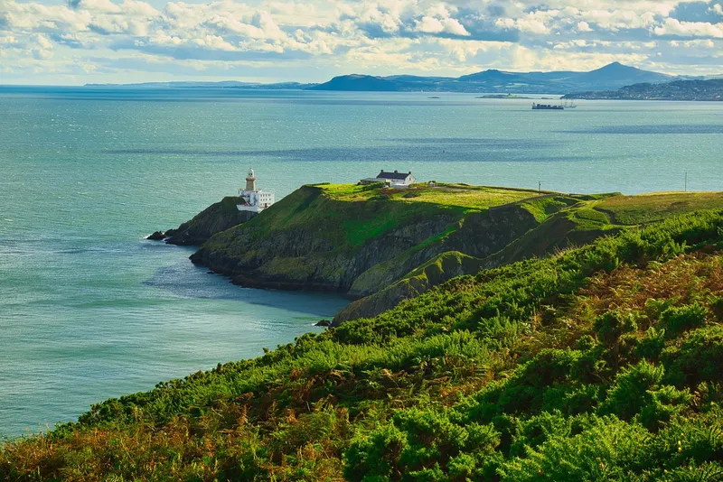 Howth