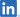 LinkedIn Logo