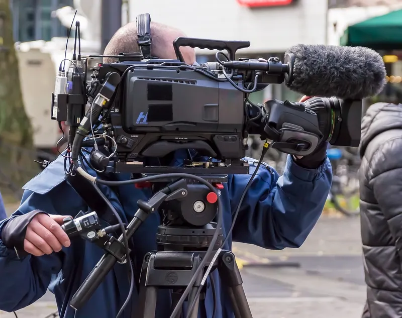 Irish Filming Locations