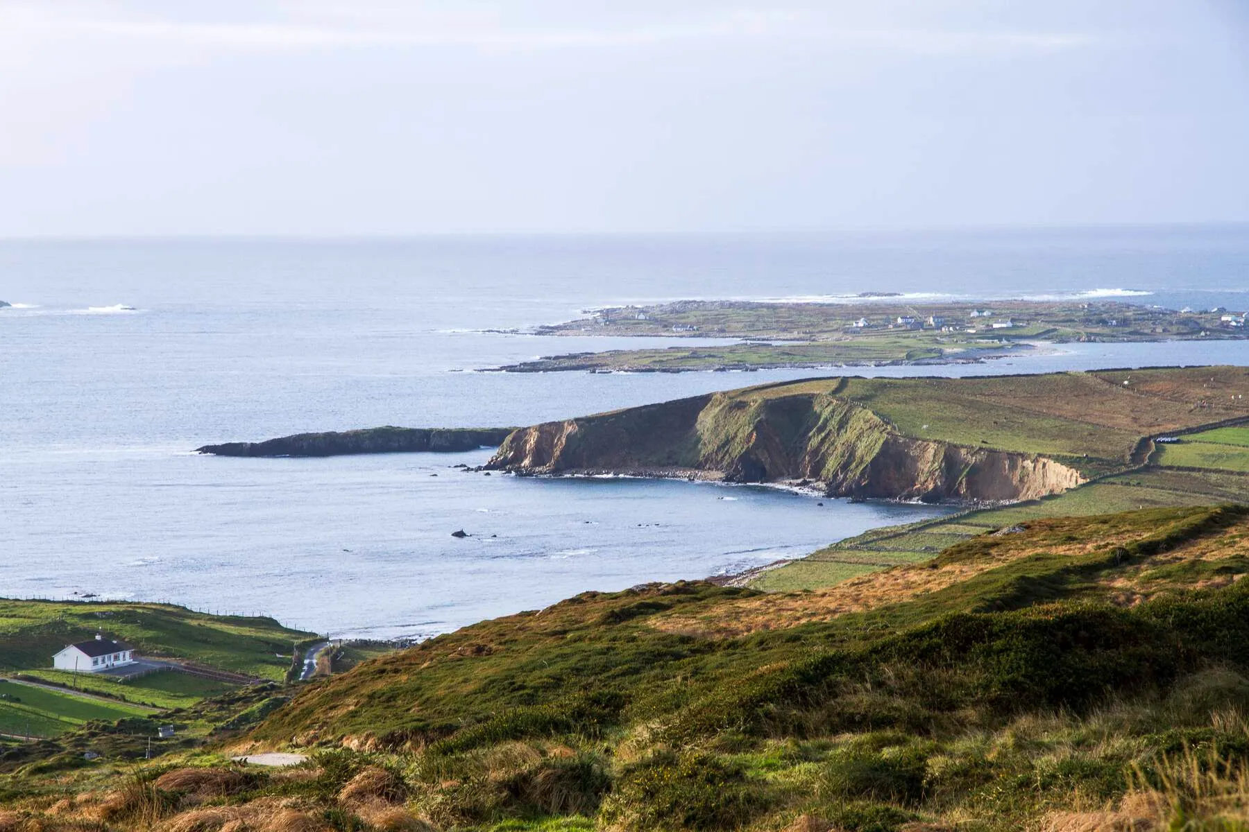 Clifden