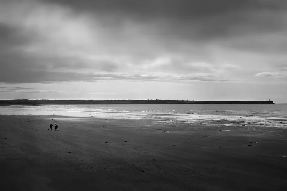 Copper Coast, Tramore