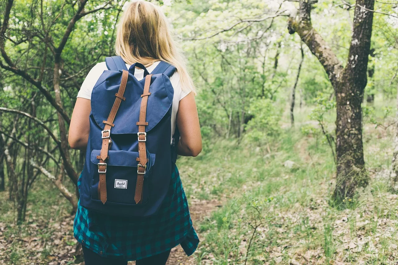 Walking Festivals in Ireland